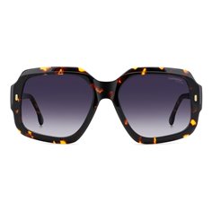 Carrera CARRERA 3045/S 086(9O) 2