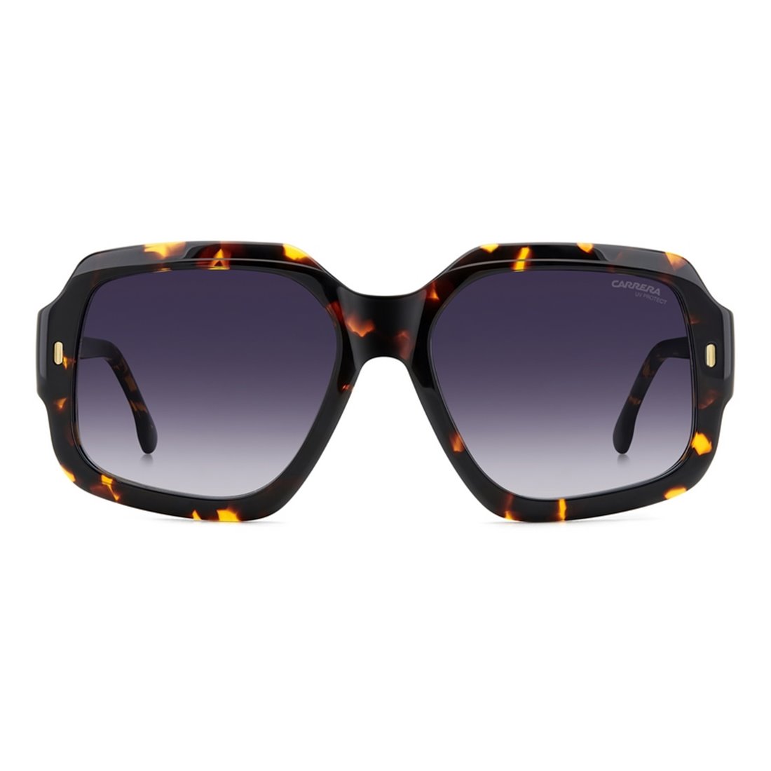 Carrera CARRERA 3045/S 086(9O)