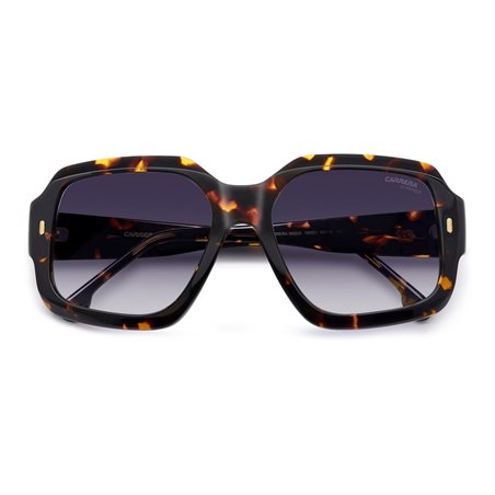 Carrera CARRERA 3045/S 086(9O) Carrera CARRERA 3045/S 086(9O)