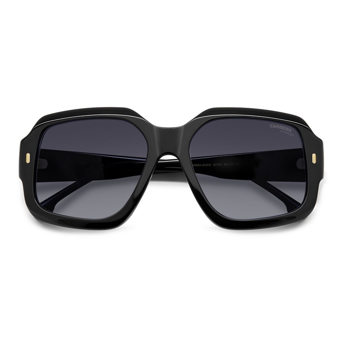 Carrera CARRERA 3045/S 807(9O)