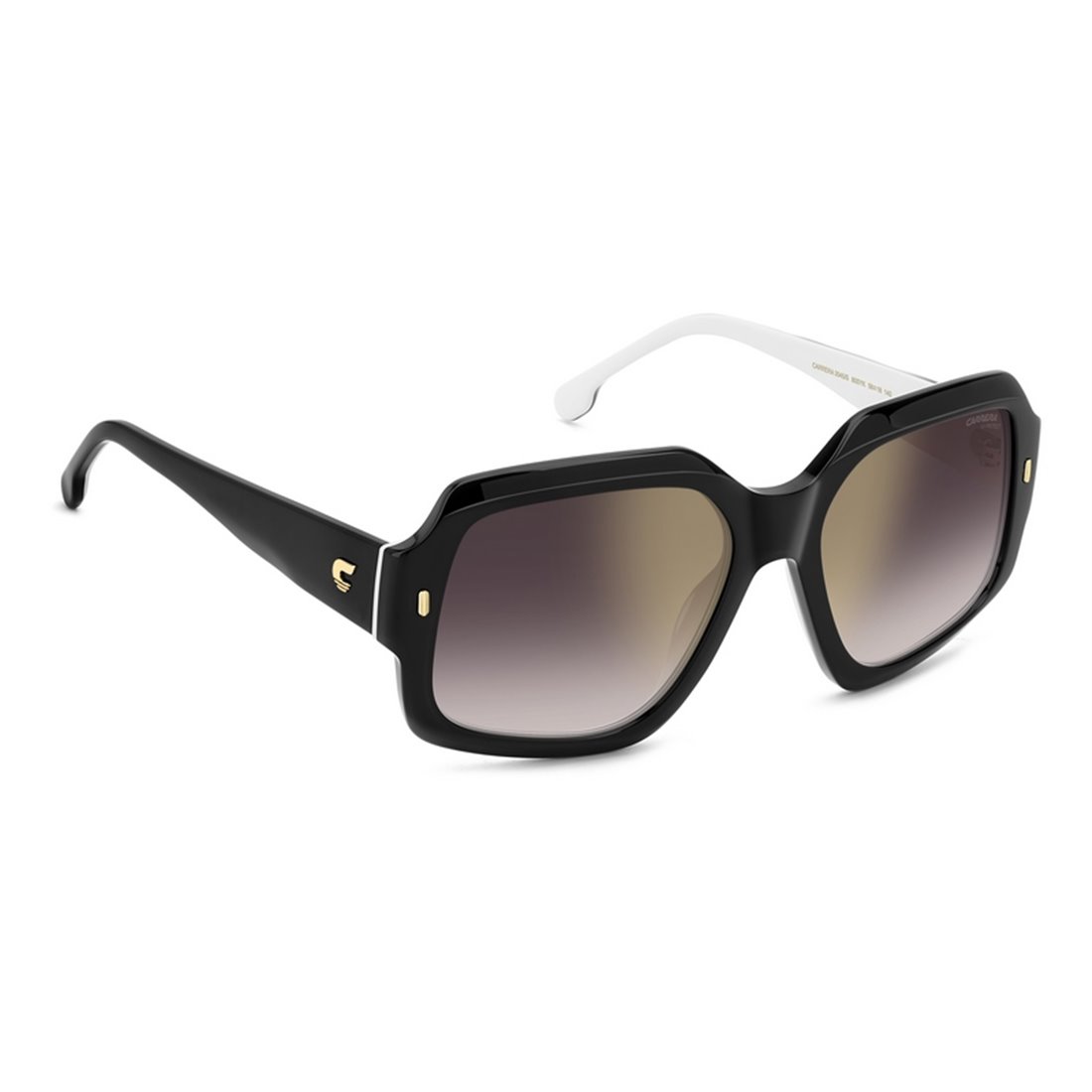 Carrera CARRERA 3045/S 80S(YK)