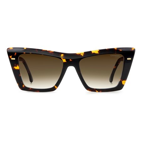 Carrera CARRERA 3046/S 086(HA) Carrera CARRERA 3046/S 086(HA)