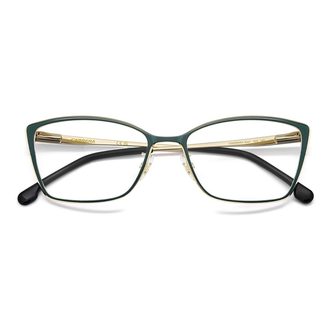 Carrera CARRERA 3047 1ED