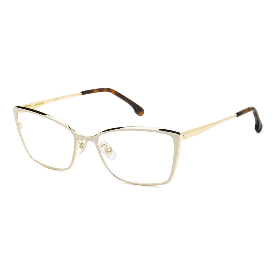 Carrera CARRERA 3047 VVP