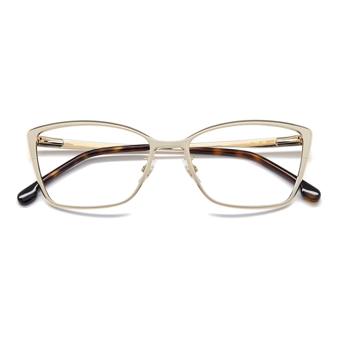 Carrera CARRERA 3047 VVP