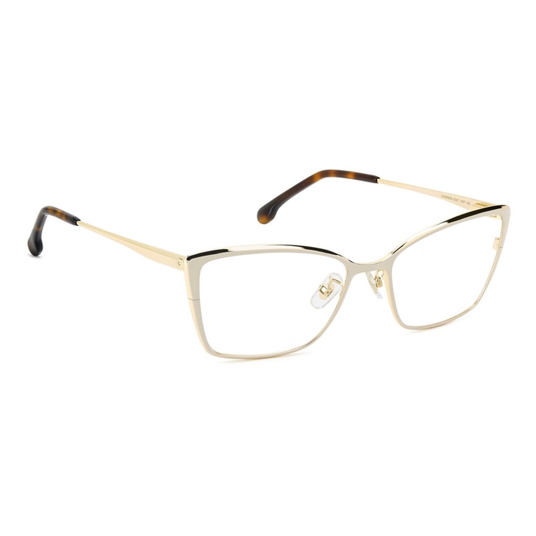 Carrera CARRERA 3047 VVP