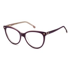 Carrera CARRERA 3048 0T7