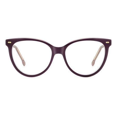 Carrera CARRERA 3048 0T7