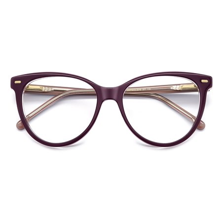 Carrera CARRERA 3048 0T7