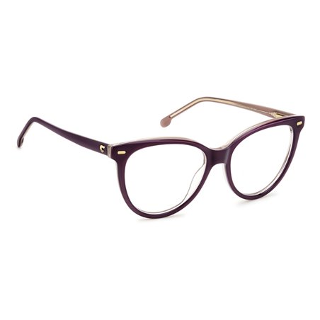 Carrera CARRERA 3048 0T7