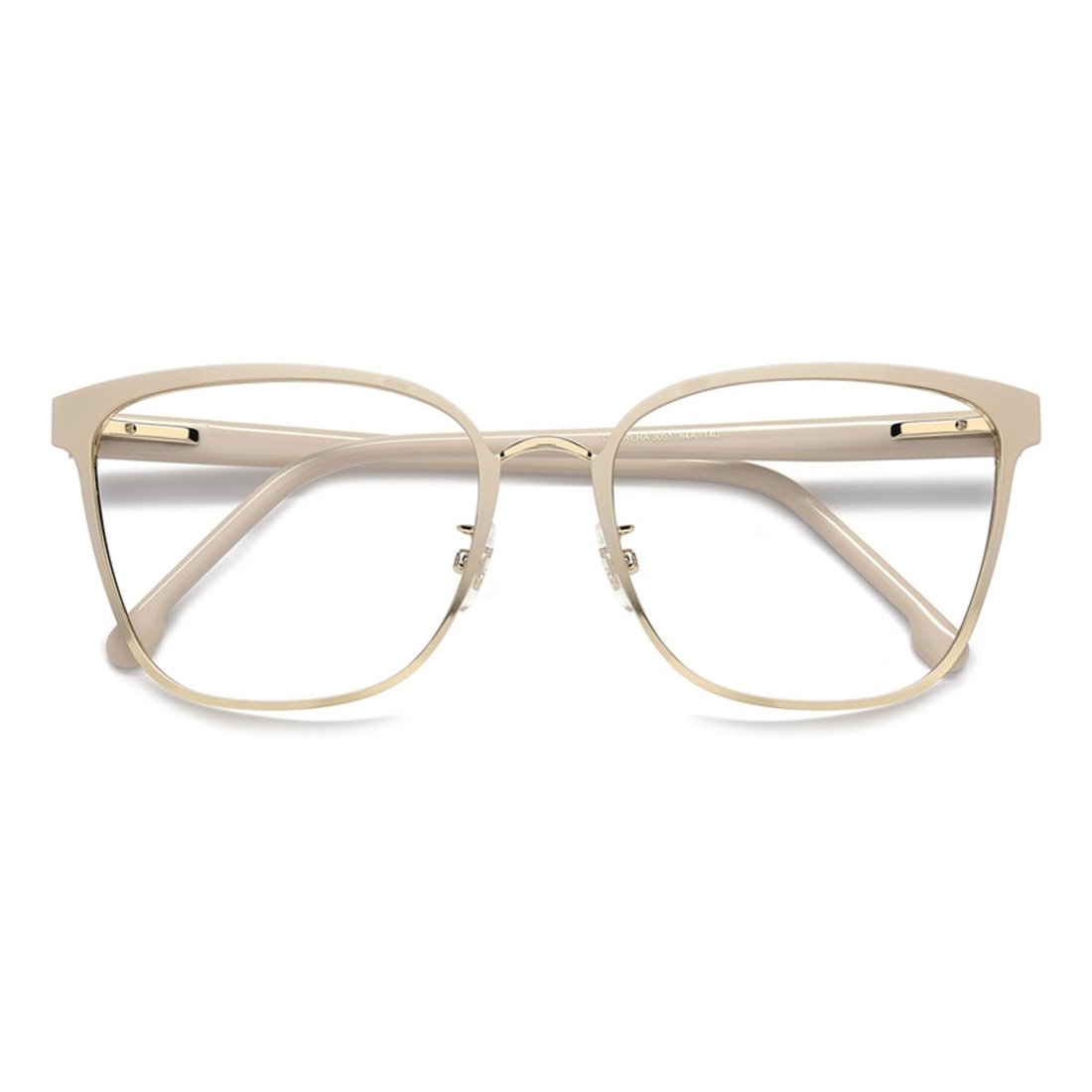 Carrera CARRERA 3051 84A