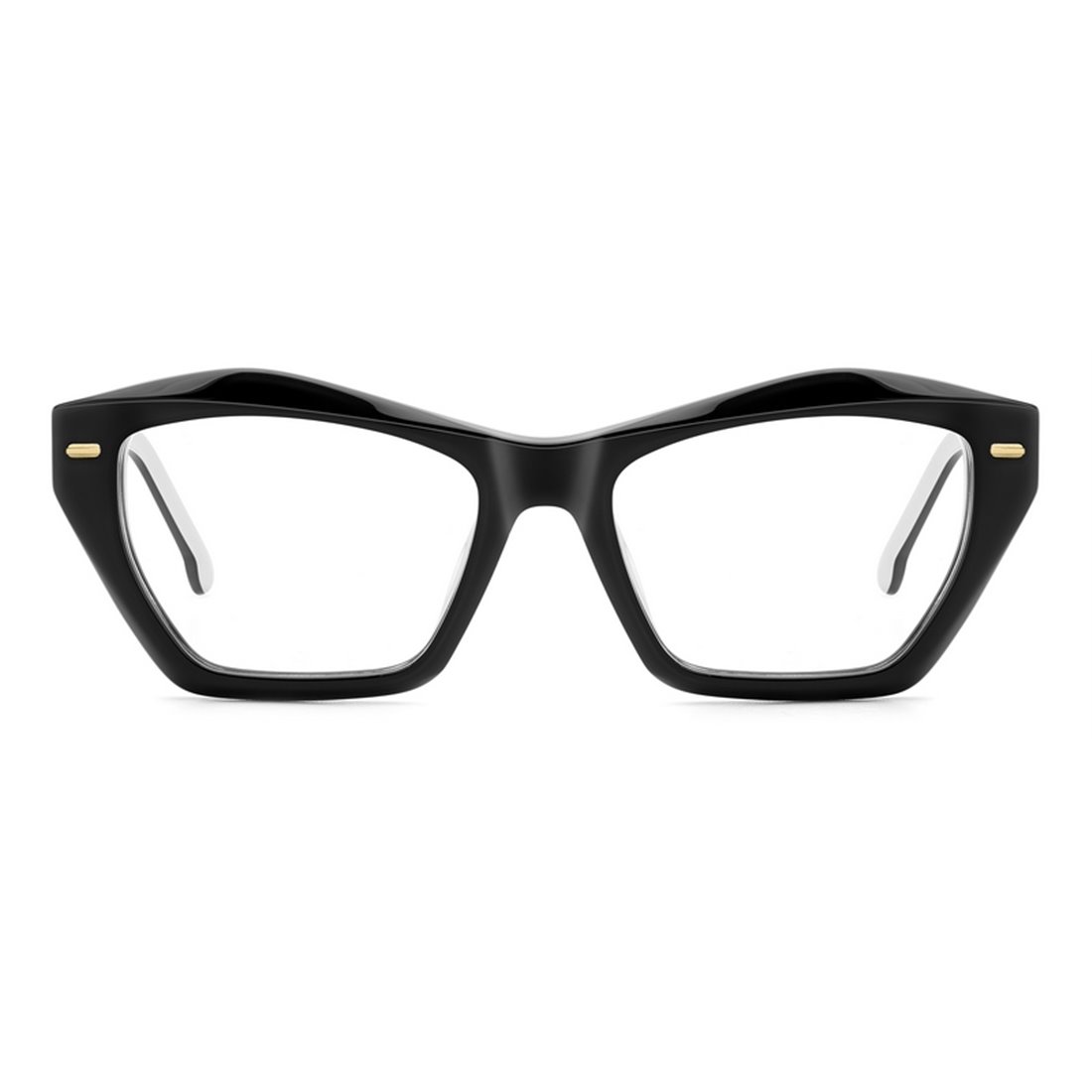 Carrera CARRERA 3053 80S
