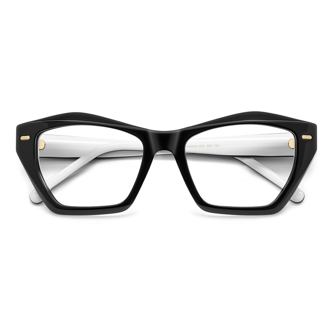 Carrera CARRERA 3053 80S