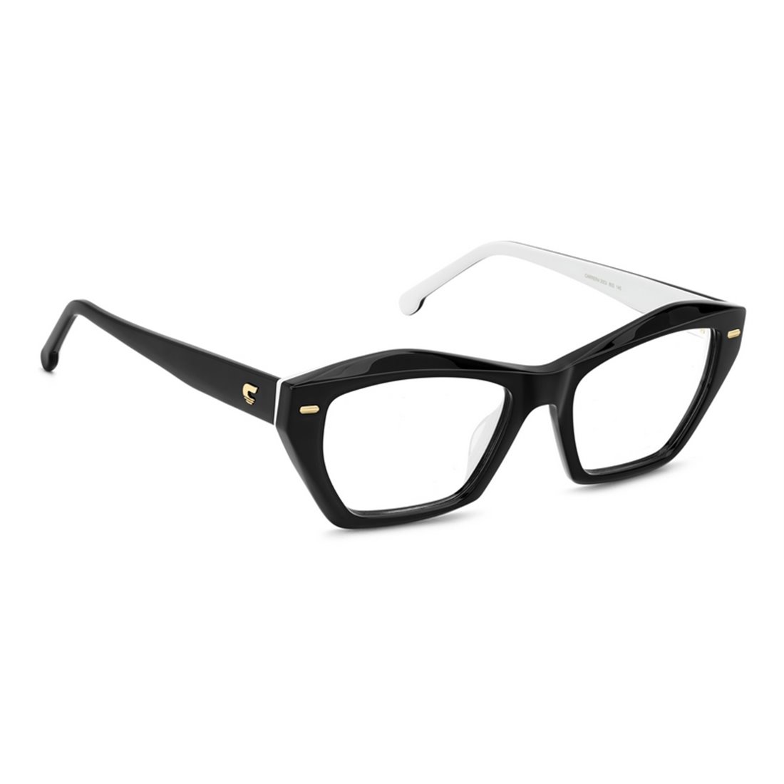 Carrera CARRERA 3053 80S