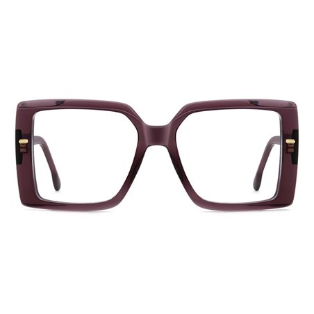 Carrera CARRERA 3054 0T7