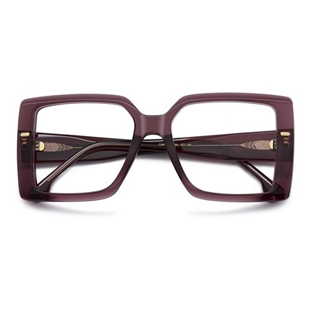 Carrera CARRERA 3054 0T7