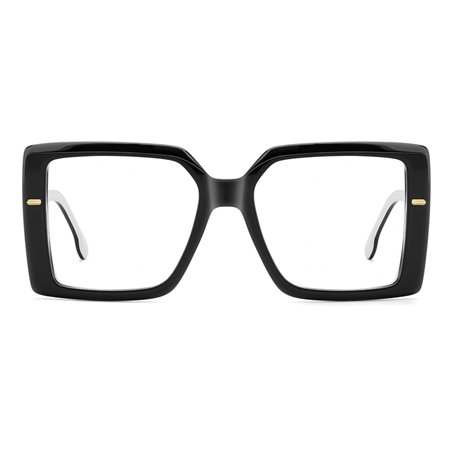 Carrera CARRERA 3054 80S