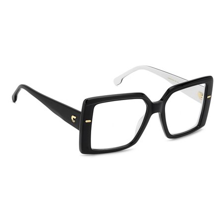 Carrera CARRERA 3054 80S