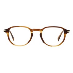 David Beckham DB 1140 KVI 2