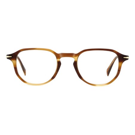 David Beckham DB 1140 KVI