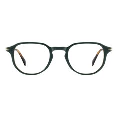 David Beckham DB 1140 RFD 2