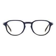 David Beckham DB 1140 S9W 2