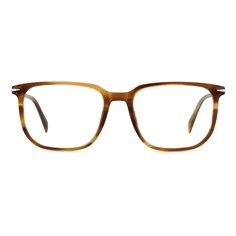 David Beckham DB 1141 KVI 2