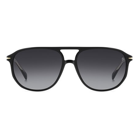 David Beckham DB 1159/S 807(9O)