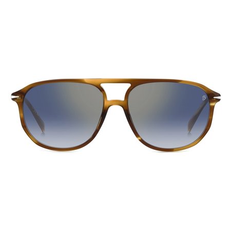 David Beckham DB 1159/S EX4(2A)