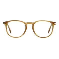 David Beckham DB 1160 B4L 2