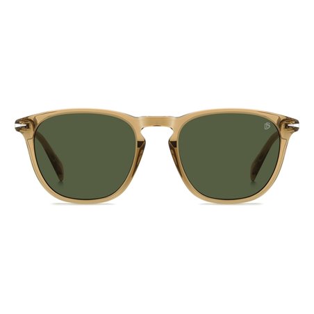 David Beckham DB 1160/S 40G(QT)