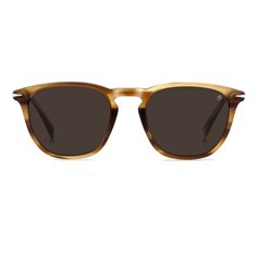 David Beckham DB 1160/S EX4(70) 2