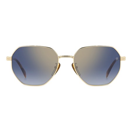 David Beckham DB 1162/F/S 06J(1V)