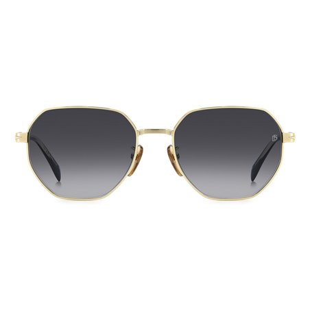 David Beckham DB 1162/F/S RHL(9O)