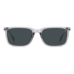 David Beckham DB 1163/F/S KB7(KU) 2