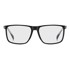 David Beckham DB 1164 807 2