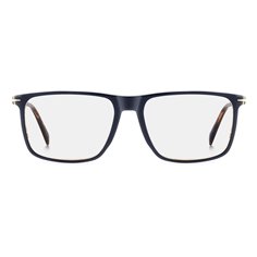 David Beckham DB 1164 S9W 2