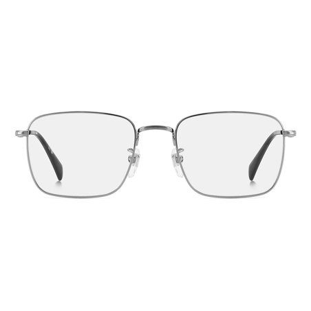 David Beckham DB 1165 6LB