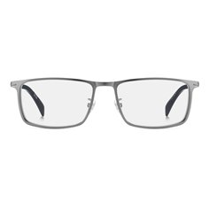 David Beckham DB 1167 R80(2Y) 2