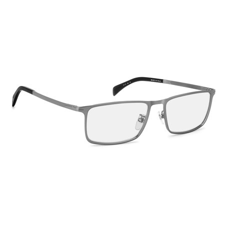 David Beckham DB 1167 R80(2Y)