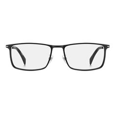 David Beckham DB 1167 TI7(2Y) 2