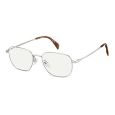 David Beckham DB 1168/F CTL(2Y)