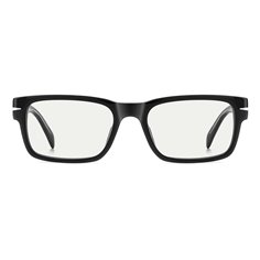 David Beckham DB 1170/F 807 2