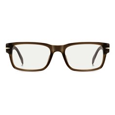 David Beckham DB 1170/F 09Q 2