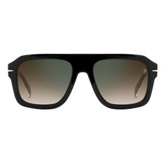 David Beckham DB 7127/S 2M2(QY) 2