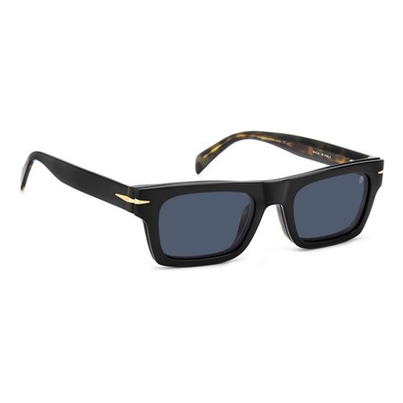 David Beckham DB 7129/CS WR7(C3)