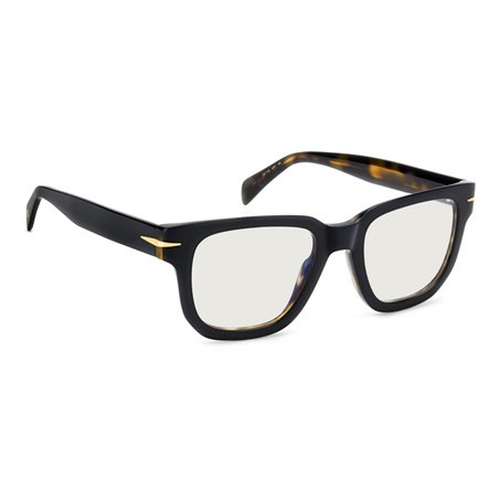 David Beckham DB 7130 WR7