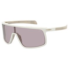 David Beckham DB 99/VISOR/SE SZJ(KE)