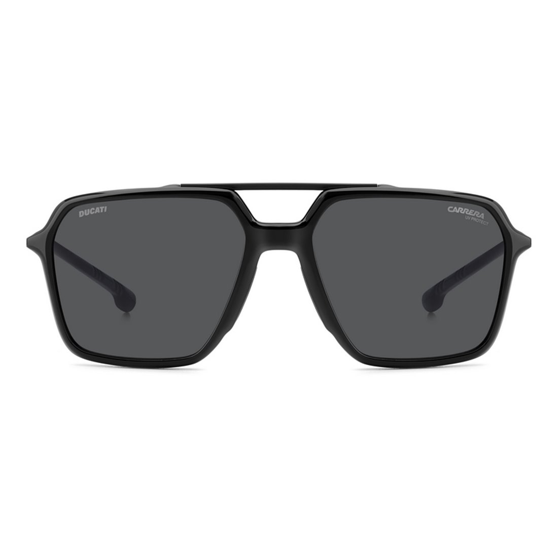 Carrera Ducati CARDUC 042/S 807(IR)