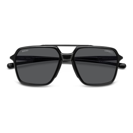 Carrera Ducati CARDUC 042/S 807(IR) Carrera Ducati CARDUC 042/S 807(IR)